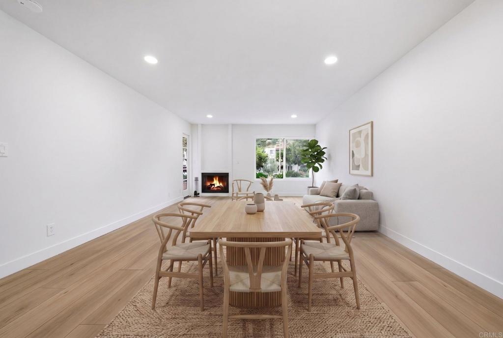 6757 Friars Road - photo 10