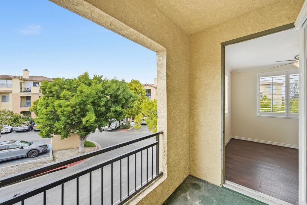 3855 Elijah Ct - photo 12