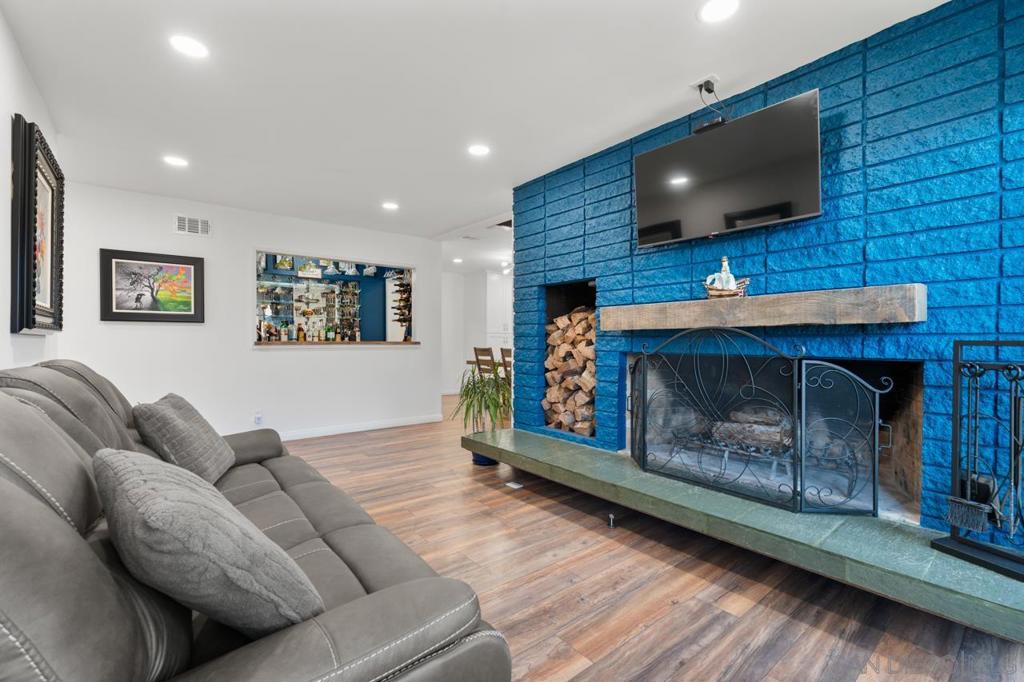 MLS #250032827SD image #27