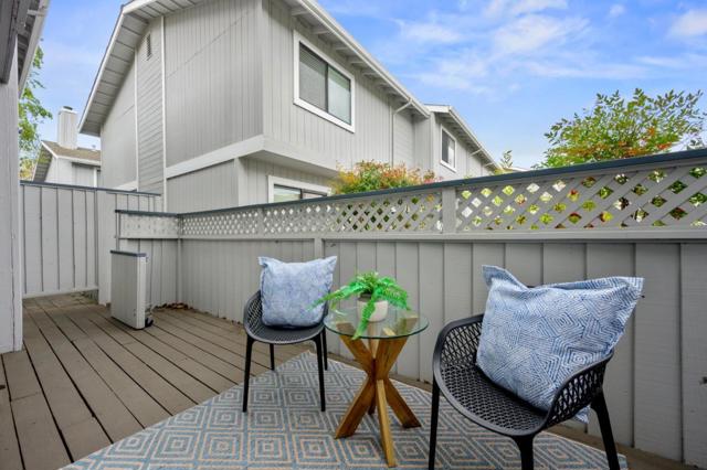 151 Monte Villa Court, Campbell CA: https://media.crmls.org/mediaz/22725a70-9940-4219-bafd-70a2d5858243.jpg