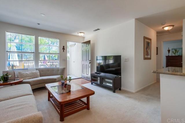 14676 Via Fiesta, San Diego CA: https://media.crmls.org/mediaz/22728497-e56f-40b9-b391-f4aa481fbda7.jpg