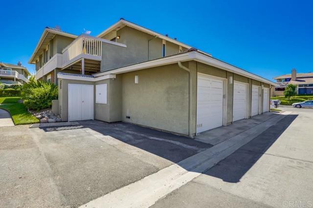Detail Gallery Image 2 of 36 For 17489 Ashburton Rd, San Diego,  CA 92128 - 3 Beds | 2/1 Baths