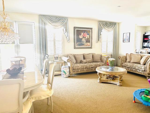 2791 St Andrews Drive, Brentwood CA: https://media.crmls.org/mediaz/22729e32-17a9-48fa-964b-e5d6e5ed192e.jpg