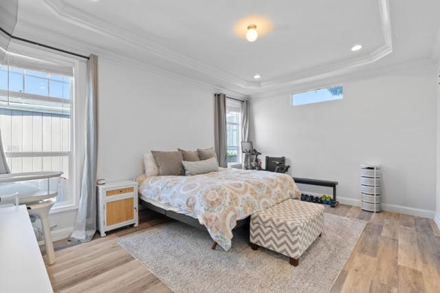 2151 Oakland Road, San Jose CA: https://media.crmls.org/mediaz/2272a13d-8a40-4ee0-986b-4ffd601e2070.jpg