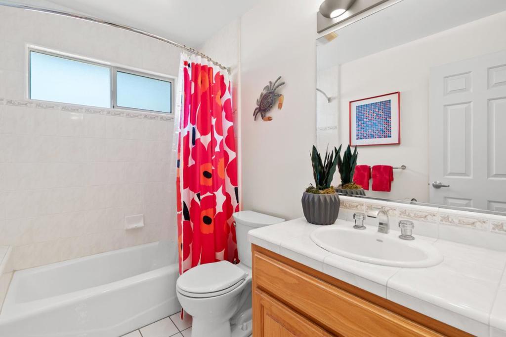 2272B6B5 3Ad3 4A9C 8395 3145Fa05B4Eb 15060 Montebello Road, Cupertino, Ca 95014 &Lt;Span Style='BackgroundColor:transparent;Padding:0Px;'&Gt; &Lt;Small&Gt; &Lt;I&Gt; &Lt;/I&Gt; &Lt;/Small&Gt;&Lt;/Span&Gt;