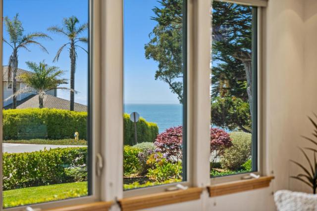 108 Benito Avenue, La Selva Beach CA: https://media.crmls.org/mediaz/2272bef8-b597-423d-80ec-c8ed697b4b92.jpg