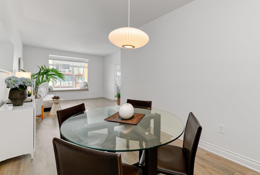 2400 5th Ave - photo 7