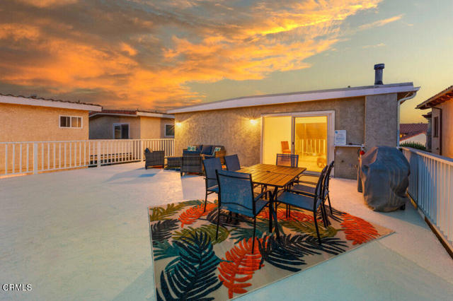 Front Image Thumbnail for CRV1-35389