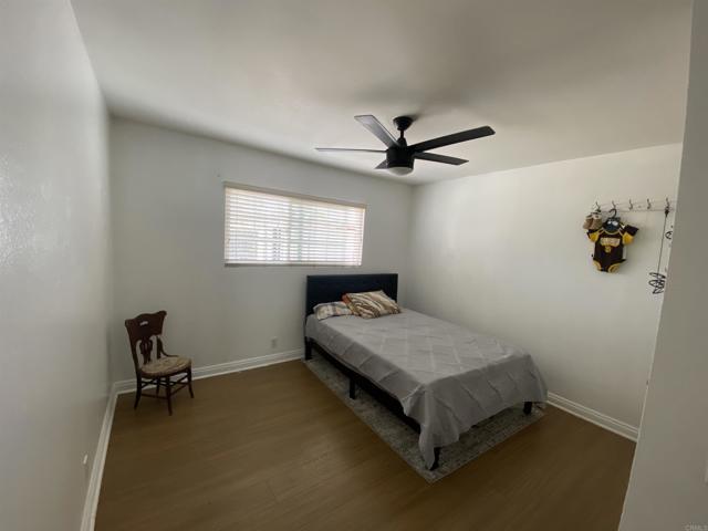 Detail Gallery Image 17 of 28 For 1746 Fairdale Ave, Escondido,  CA 92027 - 2 Beds | 1 Baths