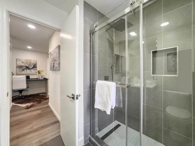 785 Aaron Park Drive, Milpitas CA: https://media.crmls.org/mediaz/2273096c-6278-49a6-a9ee-183a43035310.jpg