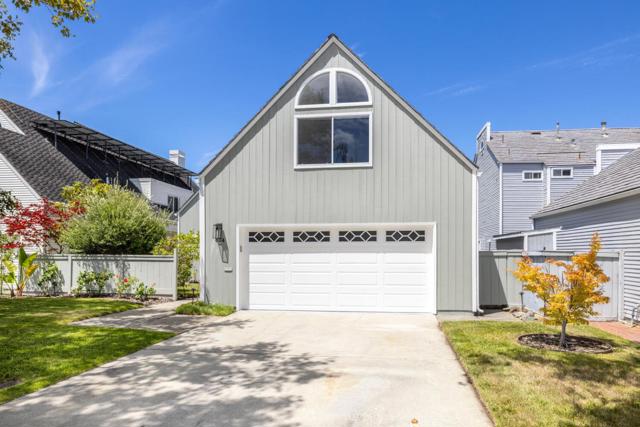 604 Waterbury, Foster City CA: https://media.crmls.org/mediaz/2273356d-aa85-4fc3-af48-06689ca0111b.jpg