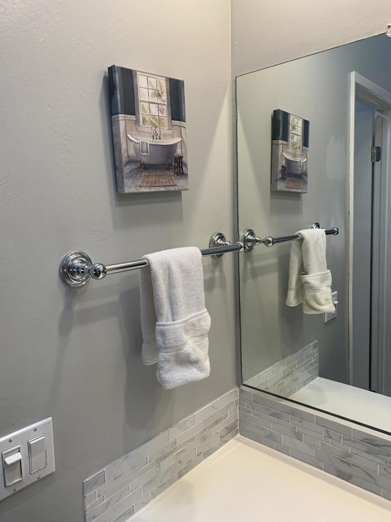 MLS #219139326DA image #50