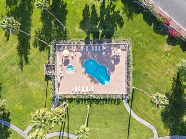 69738 Campana Court, Rancho Mirage CA: https://media.crmls.org/mediaz/227378df-6e75-48f8-b0f7-8bcd6d12b51c.jpg