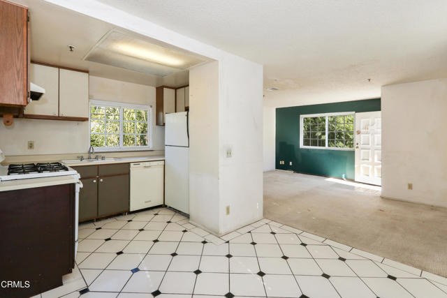 Detail Gallery Image 12 of 24 For 1018 Magnolia #F,  South Pasadena,  CA 91030 - 2 Beds | 2 Baths