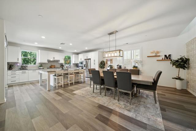 232 Reserve Court, San Marcos CA: https://media.crmls.org/mediaz/22738add-b928-42c9-a3ac-64e9adcaeef1.jpg