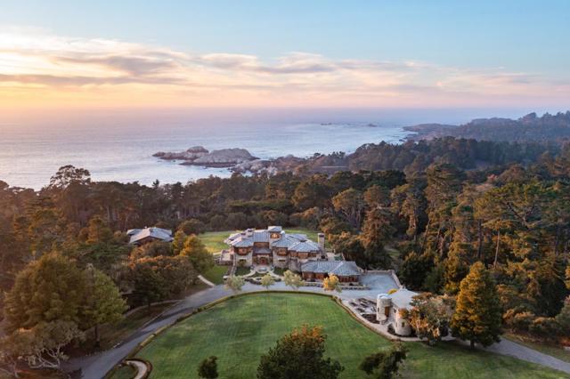 72 Fern Canyon Road, Carmel CA: https://media.crmls.org/mediaz/2273b429-dea9-4166-abb9-fc36c8c487e4.jpg