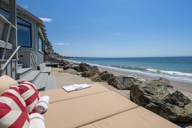 14 Potbelly Beach Road Road, Aptos CA: https://media.crmls.org/mediaz/2273f730-c251-44cc-8571-d2a1e98fcbbb.jpg
