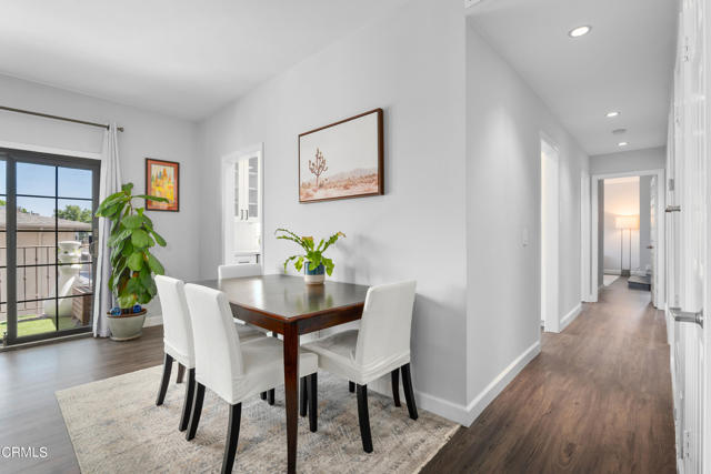 Detail Gallery Image 10 of 30 For 227 S Madison Ave #206,  Pasadena,  CA 91101 - 2 Beds | 2 Baths