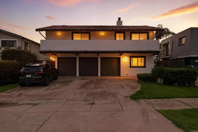 3814 35Th Street, San Diego CA: https://media.crmls.org/mediaz/2274045d-6b09-4d17-abcf-138dfa58f393.jpg