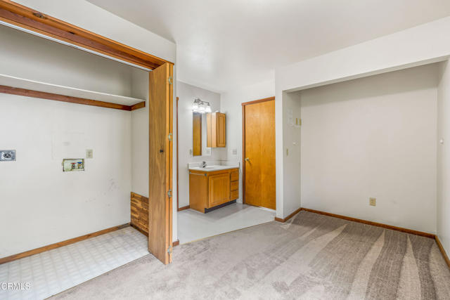 620 Stewart Street, Fort Bragg CA: https://media.crmls.org/mediaz/22743b30-6a13-4949-8886-4c89ce55d0b8.jpg