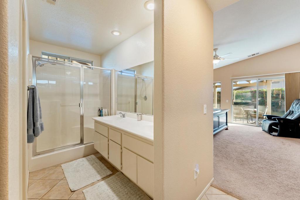 MLS #219138073DA image #25