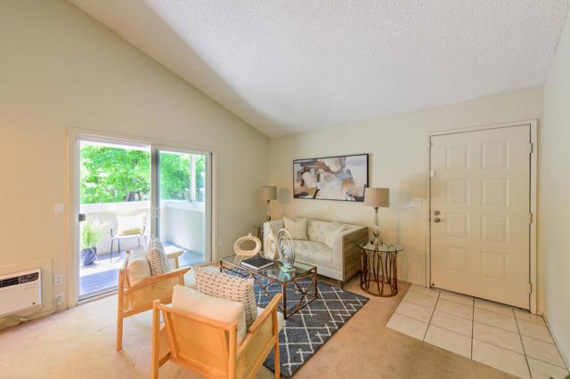 1058 Tekman Drive, San Jose CA: https://media.crmls.org/mediaz/22744848-a109-4080-953a-e991b17ce5a0.jpg