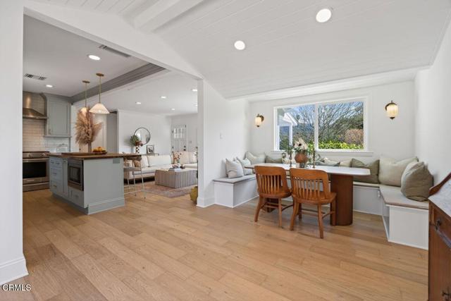 Detail Gallery Image 22 of 40 For 901 Grandview Ave, Ojai,  CA 93023 - 3 Beds | 2 Baths