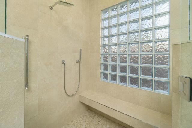 69806 Camino Pacifico, Rancho Mirage CA: https://media.crmls.org/mediaz/22745a59-85c2-4f4f-92eb-e64767bcfda9.jpg