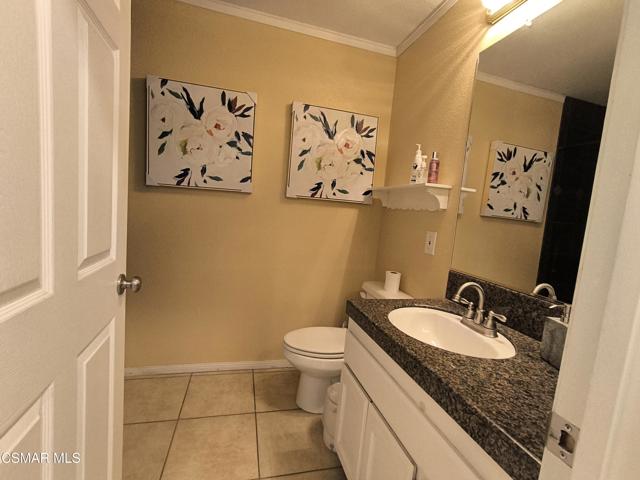 2331 Welcome Court, Simi Valley CA: https://media.crmls.org/mediaz/22746546-c745-44e6-ae87-744304ea3ac1.jpg