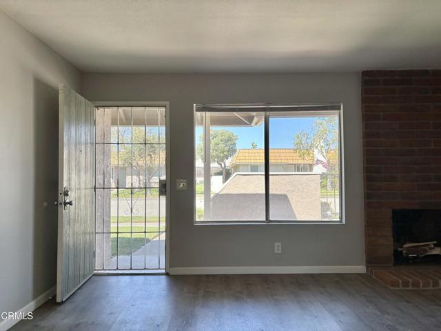 Detail Gallery Image 35 of 38 For 3604 Ketch Ave, Oxnard,  CA 93035 - 2 Beds | 2 Baths