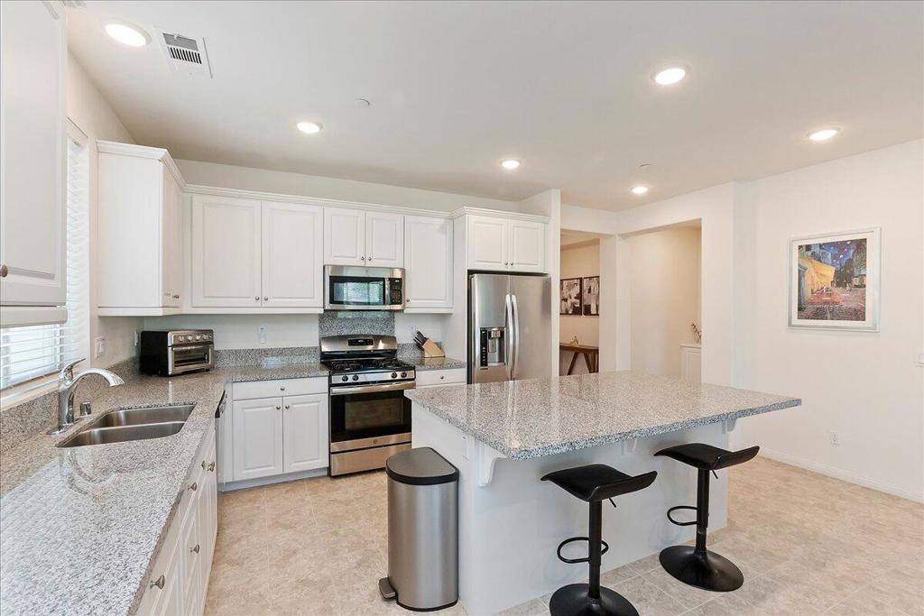 MLS #219141520DA image #14