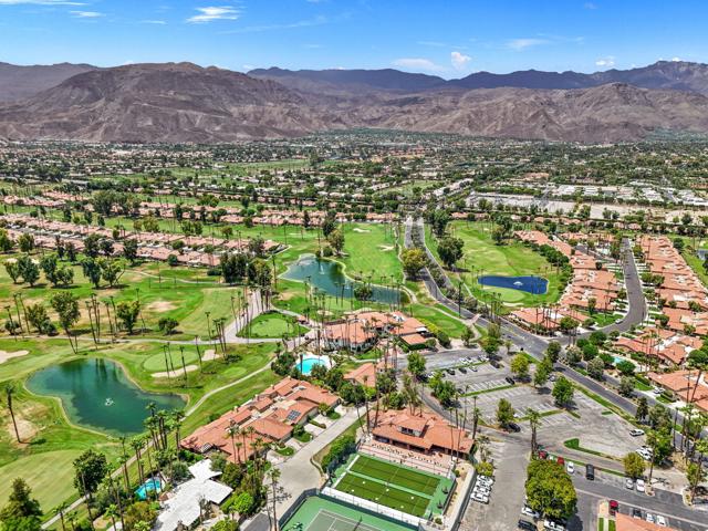 282 Serena Drive, Palm Desert, CA 92260