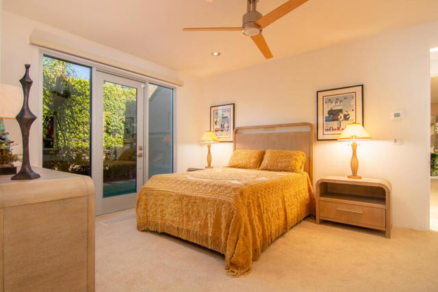 630 N Cahuilla Road, Palm Springs CA: https://media.crmls.org/mediaz/2274921b-90c3-496b-9b8c-dd59a0e559a4.jpg