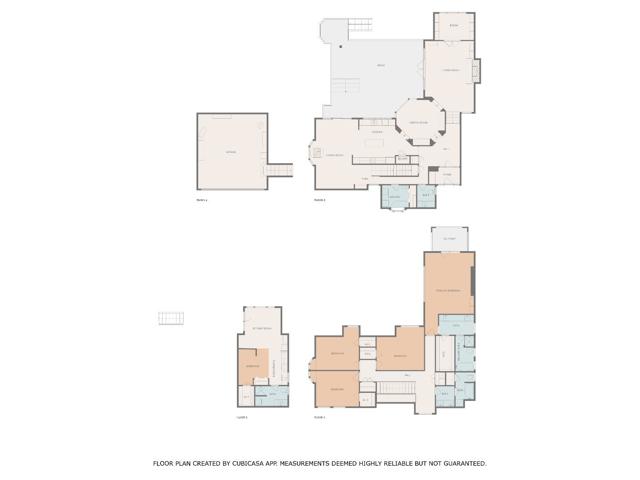 117 Moore Creek Road, Santa Cruz CA: https://media.crmls.org/mediaz/2274c14f-040a-4ca1-95cd-75f837740312.jpg
