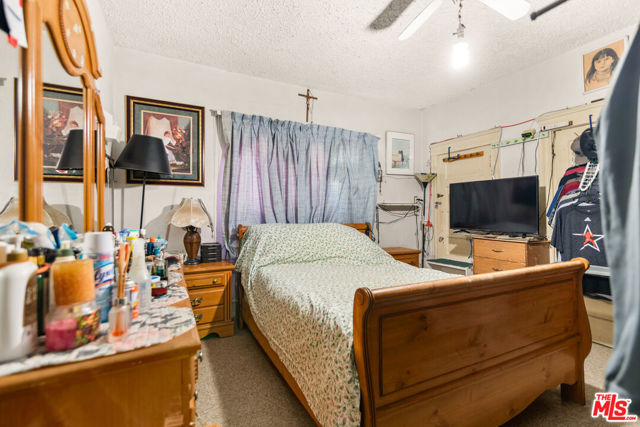 3242 Gleason Avenue, Los Angeles CA: https://media.crmls.org/mediaz/2274d331-0ac6-4013-9100-fdf26ba4ea3b.jpg