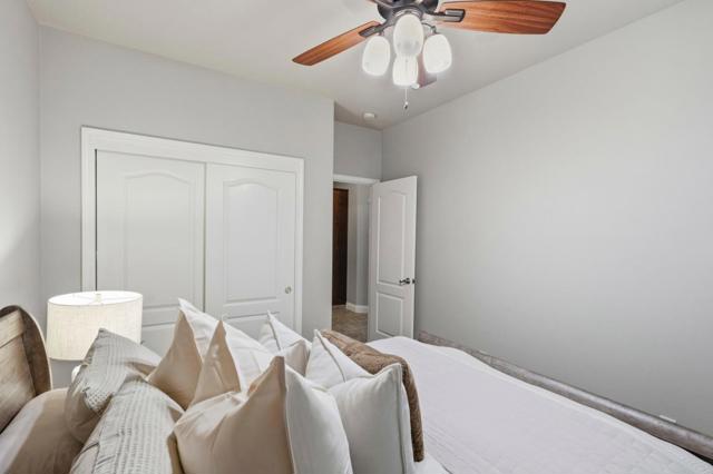 4152 Post Oak Drive, Turlock CA: https://media.crmls.org/mediaz/2274fdd1-494e-4bec-a08a-8c36052e2311.jpg