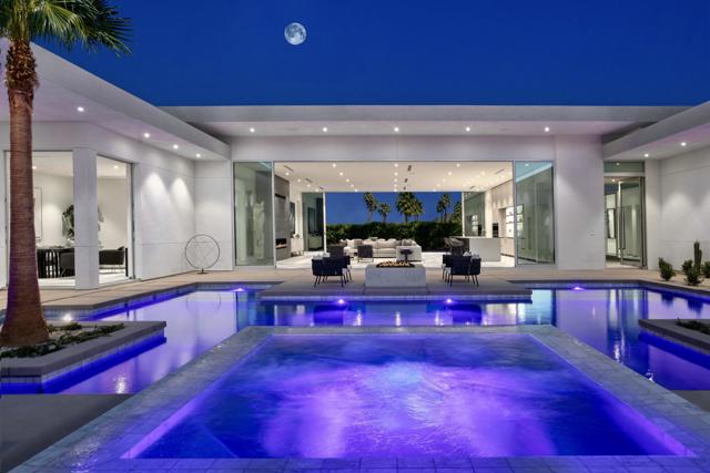 16 Via Linea, Rancho Mirage CA: https://media.crmls.org/mediaz/22752064-9137-4fc4-b0c3-52686bf8845b.jpg