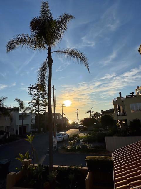 Detail Gallery Image 24 of 24 For 158 Jupiter St, Encinitas,  CA 92064 - 3 Beds | 3/1 Baths