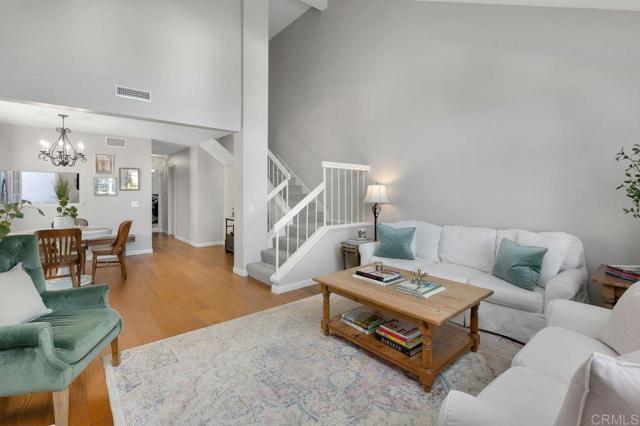 Detail Gallery Image 9 of 40 For 839 Skysail Ave, Carlsbad,  CA 92011 - 3 Beds | 2 Baths