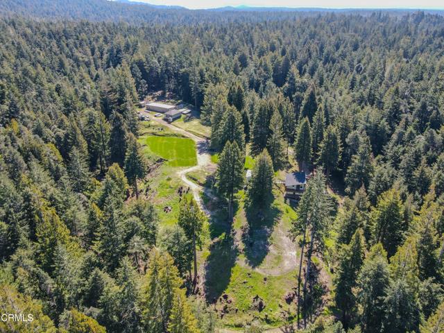 15137 Mitchell Creek Drive, Fort Bragg CA: https://media.crmls.org/mediaz/22758355-8866-4311-a122-49b306c7e5e3.jpg