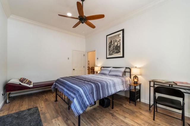 Image 34 of 50 For 109 Corral De Tierra Road