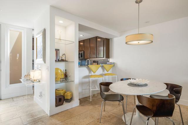 2077 S Caliente Drive, Palm Springs CA: https://media.crmls.org/mediaz/2275b14c-34da-4bd8-b8b9-099d9613512f.jpg