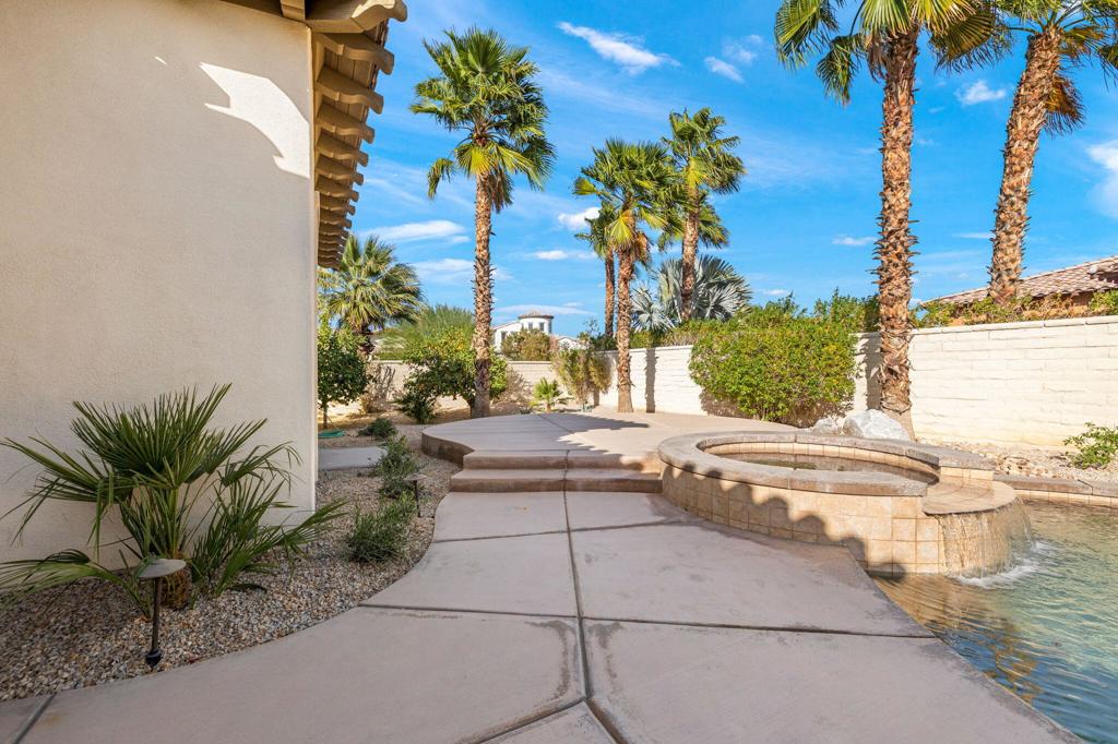 MLS #219137722DA image #79