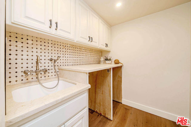 27 Horseshoe Lane, Palos Verdes Peninsula, California 90274, 4 Bedroom Bedrooms, 0 ,4 BathroomBathrooms,Residential,For Sale,Horseshoe,0,26855601 27 Horseshoe Lane, Palos Verdes Peninsula, California 90274, 4 Bedroom Bedrooms, 0 ,4 BathroomBathrooms,Residential,For Sale,Horseshoe,0,26855601