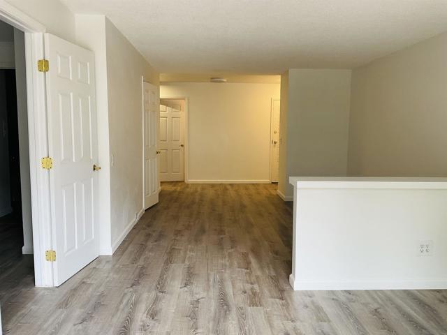 2600 Torrey Pines Rd., La Jolla CA: https://media.crmls.org/mediaz/2275bb8b-ff6c-4363-afa1-e3f423bea320.jpg