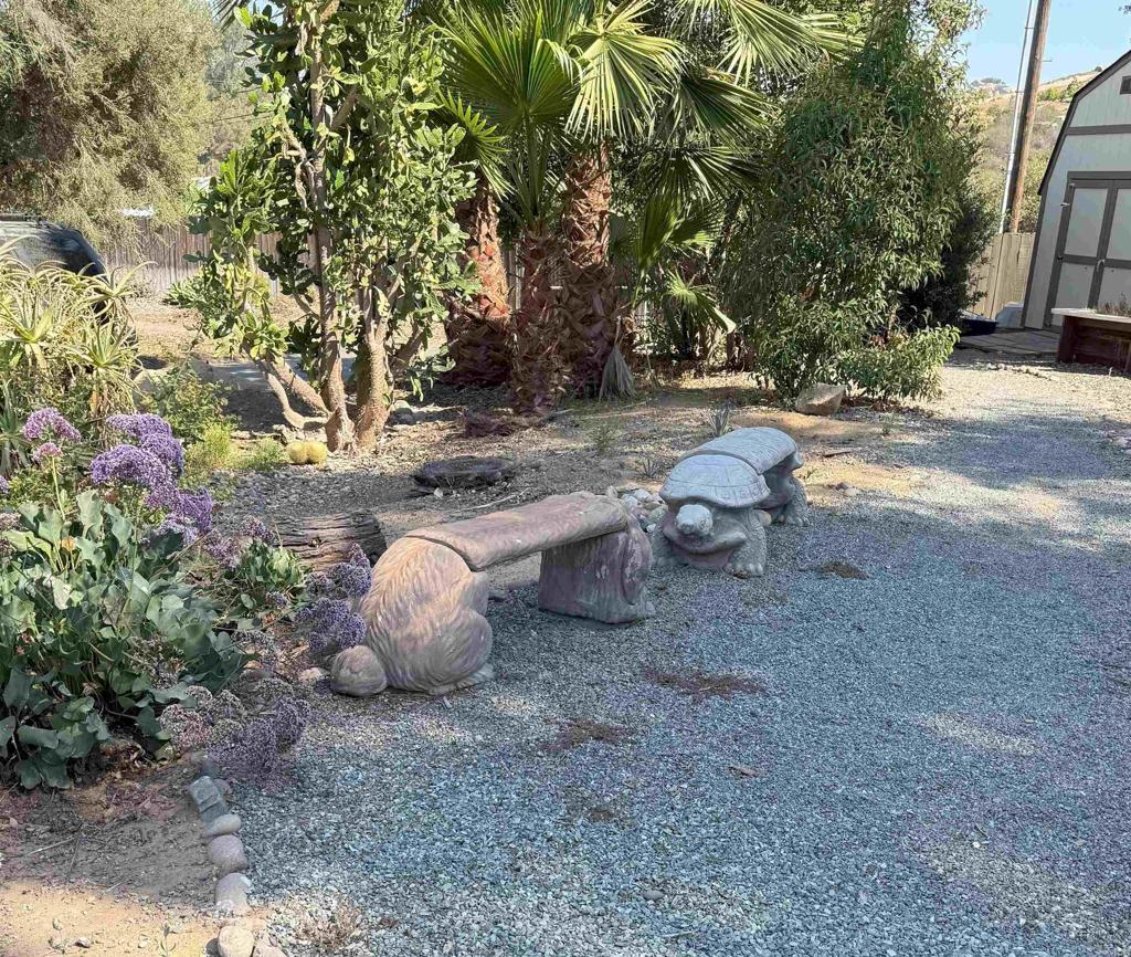 MLS #PTP2504942 image #46