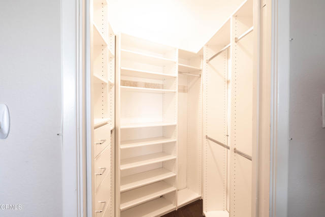 Detail Gallery Image 8 of 9 For 2901 Peninsula Rd #337,  Oxnard,  CA 93035 - 1 Beds | 1 Baths