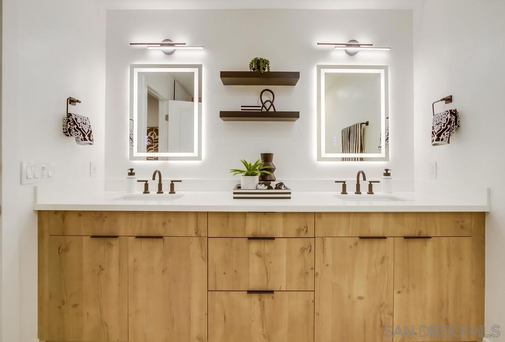 MLS #250036225SD img 29