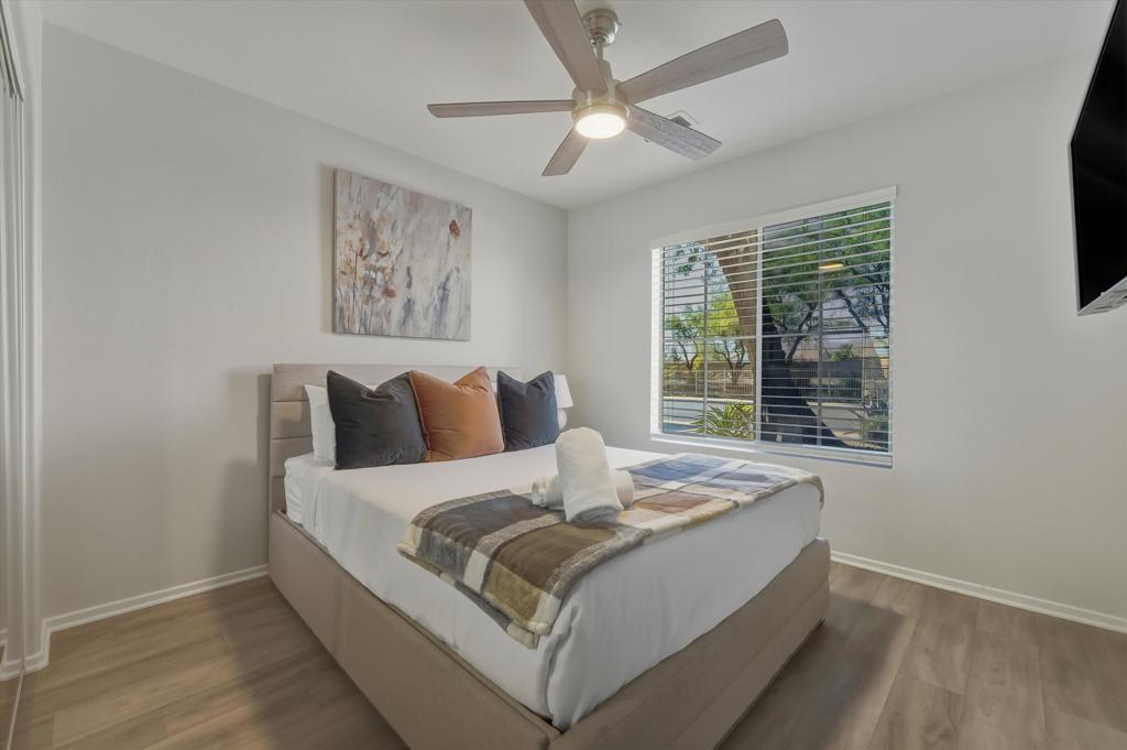 MLS #219139369DA image #27