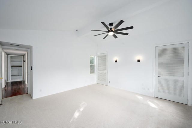 3964 Greenwood Street, Newbury Park CA: https://media.crmls.org/mediaz/22765364-4930-4662-af05-e91aa4611b51.jpg